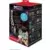 Mini Arcade Classics - My arcade - Mini Player Data East hits (34 games)