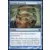 Modern Masters 2013 - Perilous Research