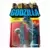 Godzilla - Gigan '72 (Vintage Toy Color)