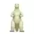 ReAction Figures - Godzilla \'74 (Glow)