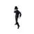 S.H. Figuarts Celebrities - Jamiroquai