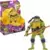 Teenage Mutant Ninja Turtles Mutant Mayhem - Donatello - Ninja Shouts