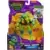 Teenage Mutant Ninja Turtles Mutant Mayhem - Leonardo - Ninja Shouts