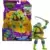 Teenage Mutant Ninja Turtles Mutant Mayhem - Leonardo - Ninja Shouts