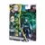 Bandai - Ultimate Legends - Demon Slayer - Tanjiro Kamado