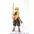 Bandai - Ultimate Legends - Demon Slayer - Zenitsu Agatsuma