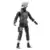 Bandai - Ultimate Legends - Naruto - Kakashi Hatake