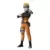 Bandai - Ultimate Legends - Naruto - Naruto Uzumaki