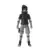 Bandai - Ultimate Legends - Naruto - Sasuke Uchiha Young