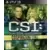 CSI: Crime Scene Investigation - Cospirazione Letale