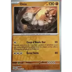 Onix Reverse