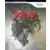 Guides Jeux Vidéos - Guide de Jeu - Legend of Zelda : Twilight Princess