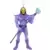 Hallmark Keepsake Ornament - Masters of the Universe - Skeletor