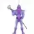 Hallmark Keepsake Ornament - Masters of the Universe - Skeletor
