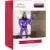 Hallmark Keepsake Ornament - Masters of the Universe - Skeletor