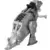 Hallmark Keepsake Ornament - Transformers - Grimlock