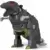 Hallmark Keepsake Ornament - Transformers - Grimlock