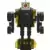 Hallmark Keepsake Ornament - Transformers - Bumblebee