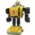 Hallmark Keepsake Ornament - Transformers - Bumblebee