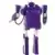 Hallmark Keepsake Ornament - Transformers - Shockwave