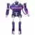 Hallmark Keepsake Ornament - Transformers - Shockwave