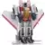 Hallmark Keepsake Ornament - Transformers - Starscream