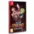 Nintendo Switch Games - Evoland 10th Anniversary 1 & 2