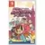 Jeux Nintendo Switch - Mr. Driller