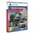 Truck & Logistics Simulator