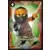 LEGO Ninjago Série 5 - COLE ACTION LEGACY