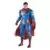 McFarlane - DC Multiverse - Superman - Injustice 2