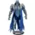McFarlane - Spawn - Spawn - Disruptor