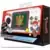 Mini Arcade Classics - My Arcade - Pocket Player : DON DOKO DON