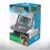 Mini Arcade Classics - My Arcade - Micro Player : Caveman Ninja