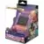 Mini Arcade Classics - My Arcade - Pico Player : Data East Hits