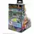 Mini Arcade Classics - My Arcade - Nano Player - Data East Hits