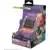 Mini Arcade Classics - My Arcade - Nano Player - Data East Hits