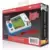 Mini Arcade Classics - My arcade - Pocket Player : Bases Loaded