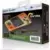 Mini Arcade Classics - My Arcade - Pocket Player : Contra Premium Edition