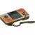 Mini Arcade Classics - My Arcade - Pocket Player : Contra Premium Edition