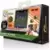 My Arcade - Pocket Player : Contra Premium Edition