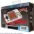 Mini Arcade Classics - My Arcade - Pocket Player : DON DOKO DON
