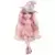 Rainbow High - Bella Parker (Costume Ball)