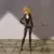 S.H. Figuarts - Anime Manga - Lupin The Third  - Fujiko Mine