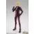 S.H. Figuarts - Anime Manga - One Piece - Sanji