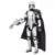 Solo : A Star Wars Story - Capitaine Phasma 12\'\'