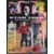 Star Trek Generations - Admiral James T. Kirk