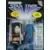 Star Trek - Tom Paris Mutated