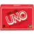 UNO Deluxe (50th ANniversary)