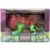 Masters of the Universe Series 2 - Battle Cat